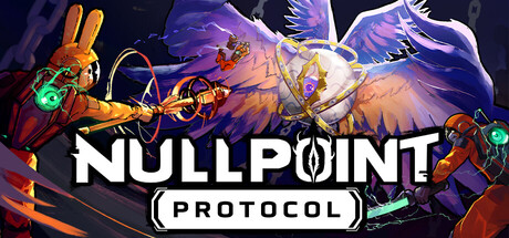 零点协议（Nullpoint Protocol）TENOKE中文版
